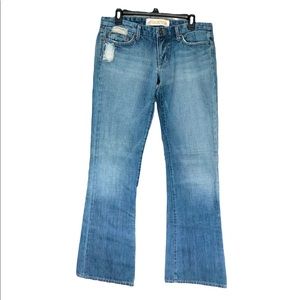 JOE’S Jeans Vintage Series 1971